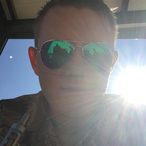 Bpadg52's Avatar'