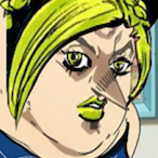 Arken.Kujo's Avatar'