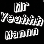 MrYeahhhMan's Avatar'