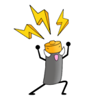 Batteryman.'s Avatar'