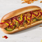 IKEAHotDog's Avatar'