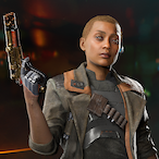 LoudTactics's Avatar'