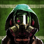 Grubzatron's Avatar'