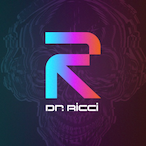 DoutorRicci's Avatar'