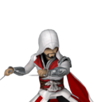 indieDriver's Avatar