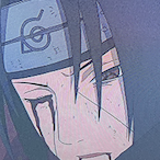 MajiqaI's Avatar'
