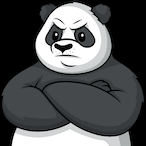 ll-Panda-ll's Avatar