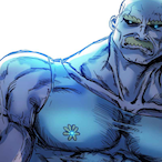 BeanIf_yesnt's Avatar'