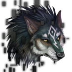 HyruleBalverine's Avatar