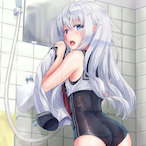 wnw.winternight's Avatar'