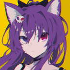 half-dead_U's Avatar'