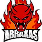 Abraxas-'s Avatar'
