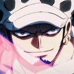 leod.'s Avatar'