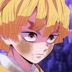 Antrny's Avatar'