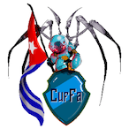 ImperialCufFa's Avatar'