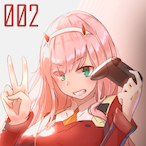 TigerPewPew_'s Avatar'