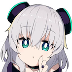 godlystrokess's Avatar'