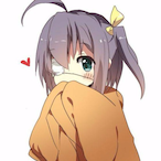 H2SO2's Avatar'