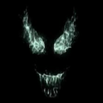Ponzi_NS's Avatar'