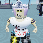 mbigidini's Avatar'