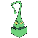Sonic_702_ks's Avatar'