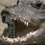 KrockWithAGlock's Avatar'