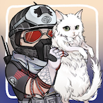 lilysuper_chill's Avatar'
