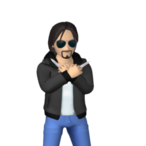 reddragonhrcro's Avatar