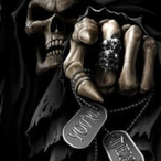 LooseKiD187's Avatar