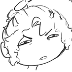 Donutgamer9's Avatar'