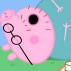 LeRoBAiT's Avatar'