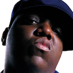 focking_felix's Avatar'