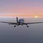 Cameramanpug21's Avatar'