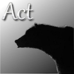 Iexi meow's Avatar'