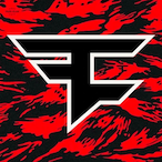 fludinsjte's Avatar'