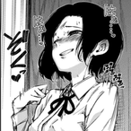 Weeb_Time's Avatar'
