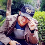 XingYe_CNCQ's Avatar'
