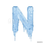 narco_o's Avatar'