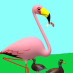 HunkySauce2's Avatar'