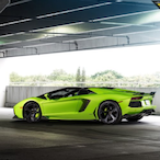 WayneH.Herculer's Avatar'