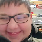 Pupicks's Avatar'