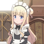 monkey_1359's Avatar'