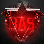 ItsNiptef's Avatar'