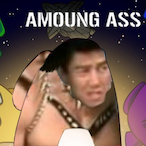 Tigerdino.'s Avatar'