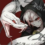 glockusssy's Avatar'