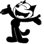 Rivet.-'s Avatar'