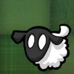 Central-C4-_'s Avatar'