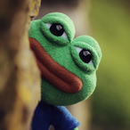 AkelaisSmexy's Avatar'