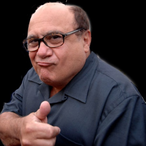 Mesmorjsin's Avatar'