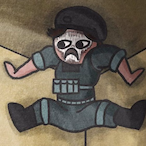 Joe_Der_Geile's Avatar'